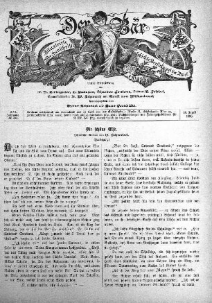 Nr. 46, 16.08.1890