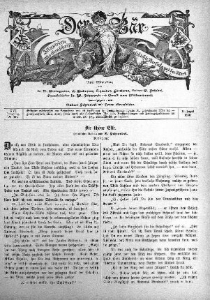 Nr. 46, 16.08.1890