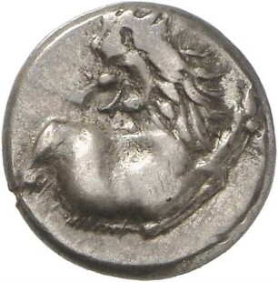 Chersonesos (Thrakien)