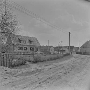 Nochten