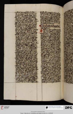 Aurelius Augustinus, De dilectione dei et proximi