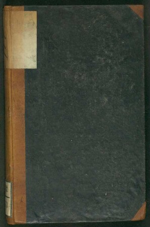 2. Theil: Die Battuecas, ode rdas stille Thal und die andere Welt