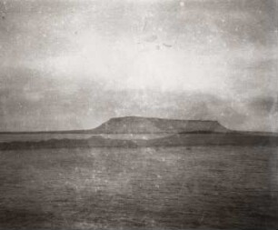 Vor St. Elena