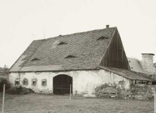 Hakenhof