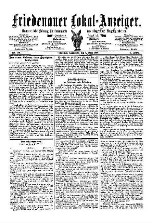 Nr. 29, 04.03.1899