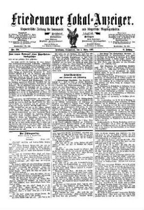 Nr. 29, 04.03.1899