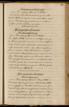 Philosophische Fakultät - Preisverteilung
