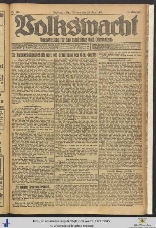 20.06.1921