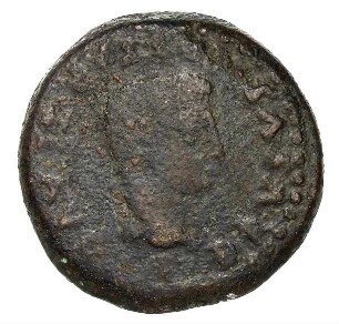 Italica