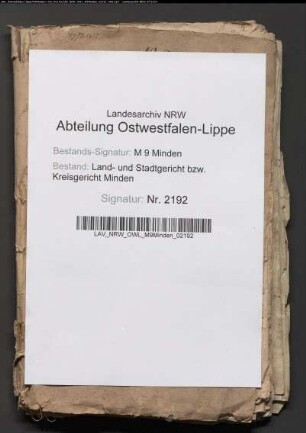Sonstige: Schilling, Bernhard: