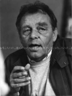 Rudi Strahl