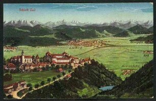Leutkirch