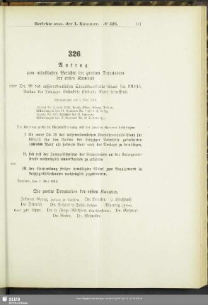 [Nr. 326-350]