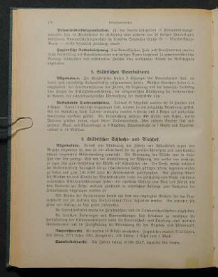 3. Städtischer Schlacht- und Viehhof.