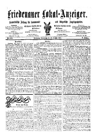Nr. 245, 18.10.1900