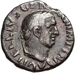 Vitellius