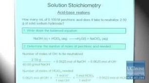 Lecture 25. Review Final Part II