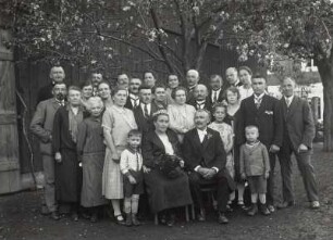 Böttcher, Adolf