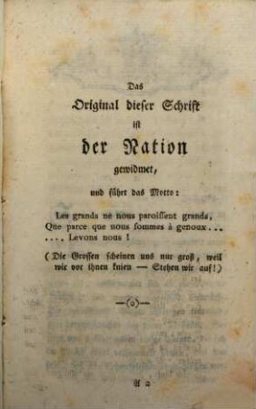 Vollständiges Tagebuch der merkwürdigsten Begebenheiten ... in Paris