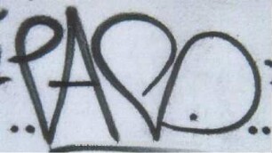..PACO..