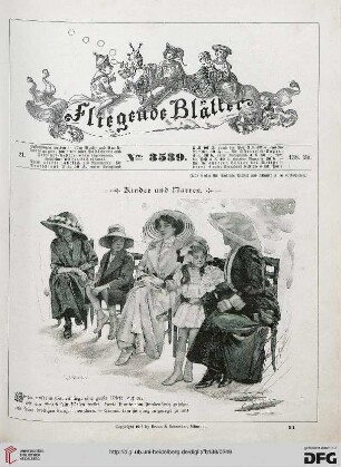 Nr. 3539