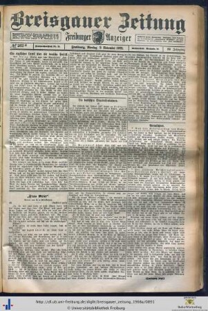 09.11.1908 (II.)