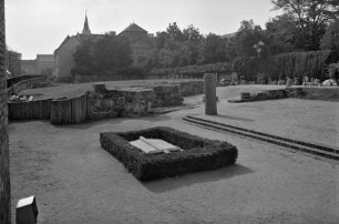 Propsteikirche