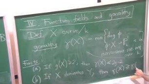 Gonality of dynatomic curves and the strong uniform boundedness conjecture for preperiodic points over function fields