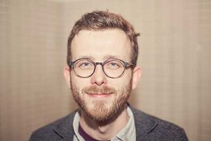 Matthias Ditscherlein