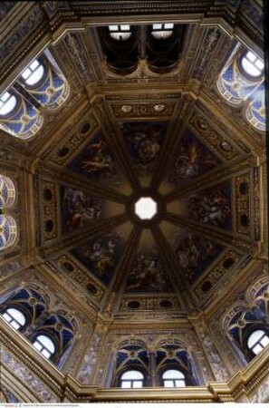 Tempio Civico della Beata Vergine Incoronata