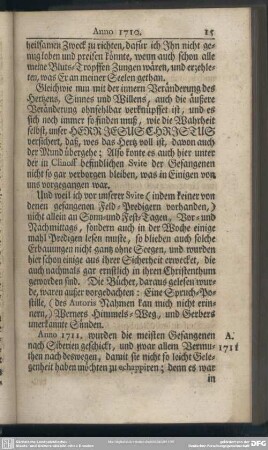 Anno 1711