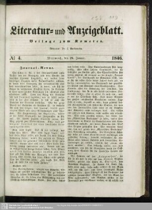 No.4
