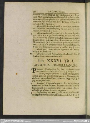 [Lib. XXXVI.]