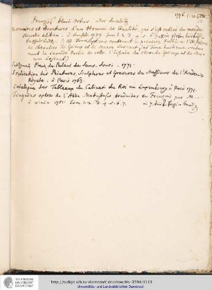 französ. klein octav oder duodez