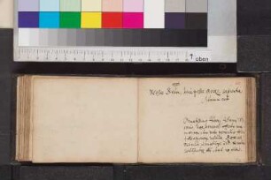 Clasen, Daniel; Blatt 10
