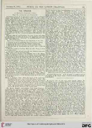 December 29, 1883