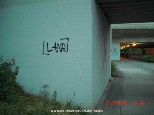 LANe