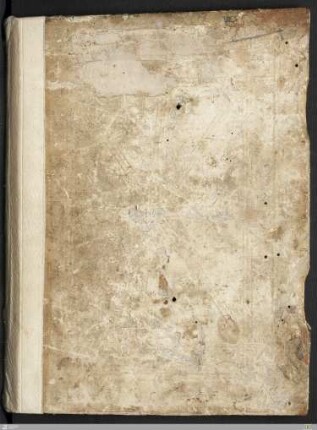 Sammelhandschrift - HB XIV 2