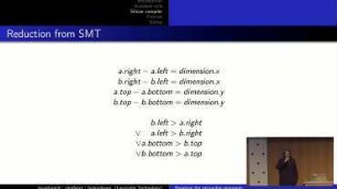 LibreSilicon: Decentralizing semiconductor manufacturing