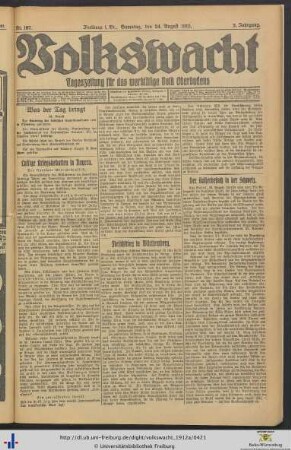 24.08.1912
