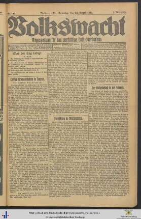 24.08.1912