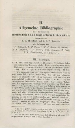 522-598 Rezensionen