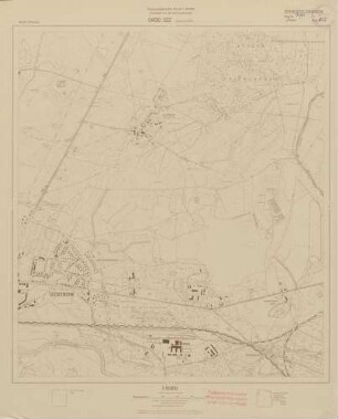 0406-322 Güstrow NO