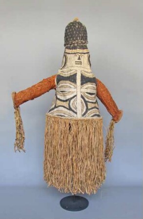 Dämon