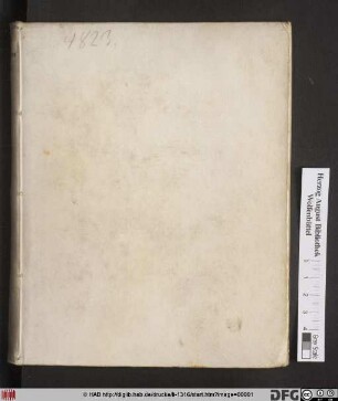 Viri Clarissimi Christophori Cellarii Dissertationes Academicae