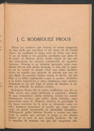 J.C. Rodríguez Prous