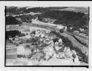 Neustadt (b. Asbach im Westerwald)