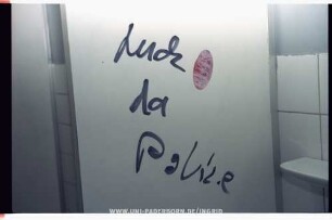 fuck da Police
