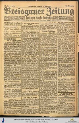 07.04.1922 (I.)