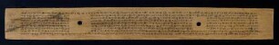 84r, Colophon